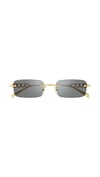 GUCCI GUNES GG1808S 003