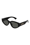 GUCCI GUNES GG1845SA 001