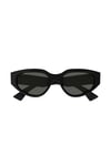 GUCCI GUNES GG1845SA 001