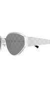 GUCCI GUNES GG1853S 002