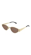 GUCCI GUNES GG1853S 003