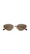 GUCCI GUNES GG1853S 003