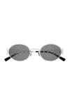 GUCCI GUNES GG1854S 002