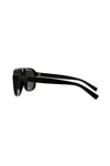 GUCCI GUNES GG1856S 001