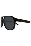 GUCCI GUNES GG1856S 005