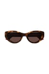 GUCCI GUNES GG1862S 002