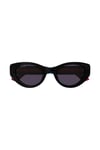 GUCCI GUNES GG1862S 004