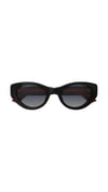 GUCCI GUNES GG1862S 005