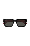 GUCCI GUNES GG1869S 001