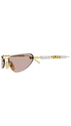 GUCCI GUNES GG1920S 004