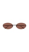 GUCCI GUNES GG1922S 002