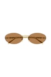 GUCCI GUNES GG1922S 003