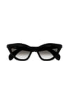 GUCCI GUNES GG1931S 001