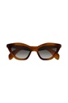 GUCCI GUNES GG1931S 003