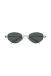 GUCCI GUNES GG1935S 001