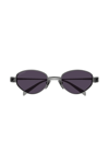 GUCCI GUNES GG1935S 002