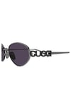 GUCCI GUNES GG1935S 002