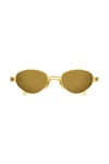GUCCI GUNES GG1935S 003