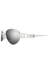 GUCCI GUNES GG1935S 004