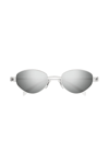 GUCCI GUNES GG1935S 004