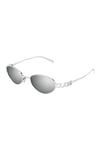 GUCCI GUNES GG1935S 004