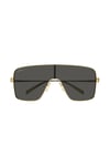 GUCCI GUNES GG1936S 001