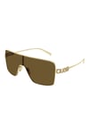 GUCCI GUNES GG1936S 003 99 01