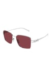 GUCCI GUNES GG1937S 003 54 16
