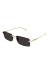 GUCCI GUNES GG1941S 001