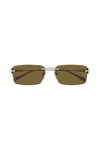 GUCCI GUNES GG1941S 002
