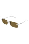 GUCCI GUNES GG1941S 002