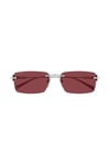 GUCCI GUNES GG1941S 003
