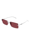 GUCCI GUNES GG1941S 003
