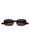 GUCCI GUNES GG1943S 002