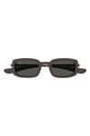 GUCCI GUNES GG1943S 003