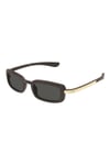 GUCCI GUNES GG1943S 003