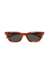 GUCCI GUNES GG1944S 002