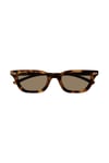 GUCCI GUNES GG1944S 006