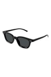 GUCCI GUNES GG1946S 001