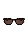 GUCCI GUNES GG1946S 002