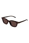GUCCI GUNES GG1946S 002