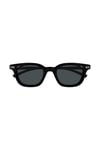 GUCCI GUNES GG1946S 003