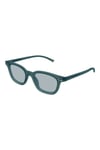 GUCCI GUNES GG1946S 005
