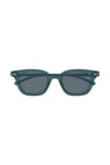 GUCCI GUNES GG1946S 005