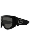 GUCCI GUNES GG1950S 001