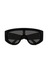 GUCCI GUNES GG1950S 001
