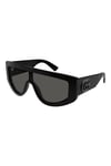 GUCCI GUNES GG1950S 001