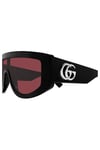 GUCCI GUNES GG1950S 002