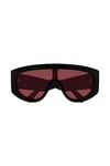 GUCCI GUNES GG1950S 002