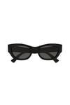 GUCCI GUNES GG1954SA 001